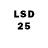 MDMA VHQ Rasskoll Lol