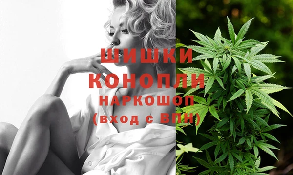 2c-b Белоозёрский
